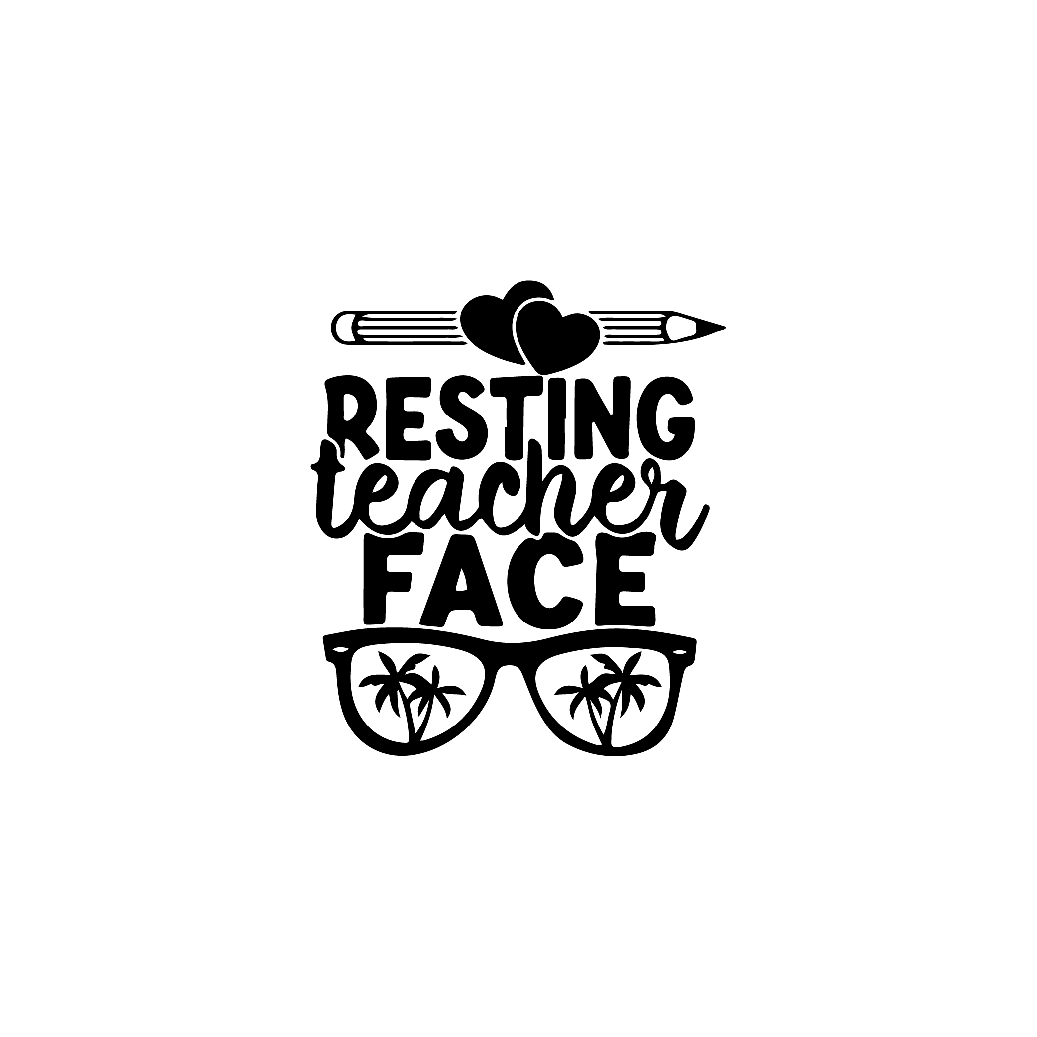 Teacher/Teacher 12.png